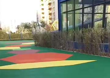 幼兒園，小區(qū)，公園等休閑場(chǎng)所