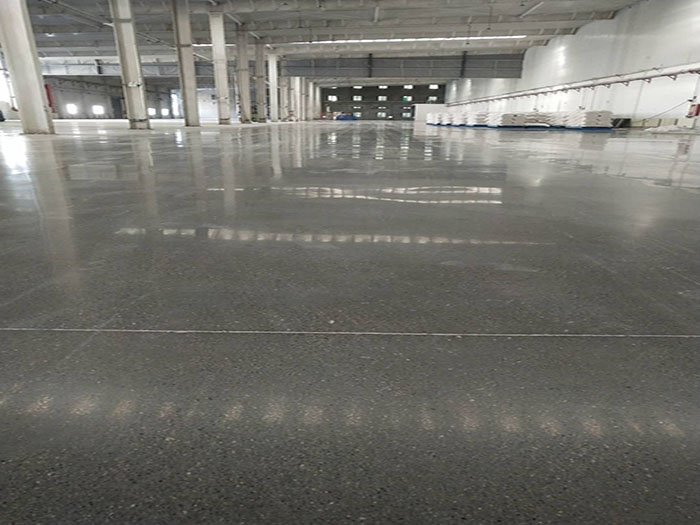 阿拉山固化1.jpg 阿拉山固化1.jpg