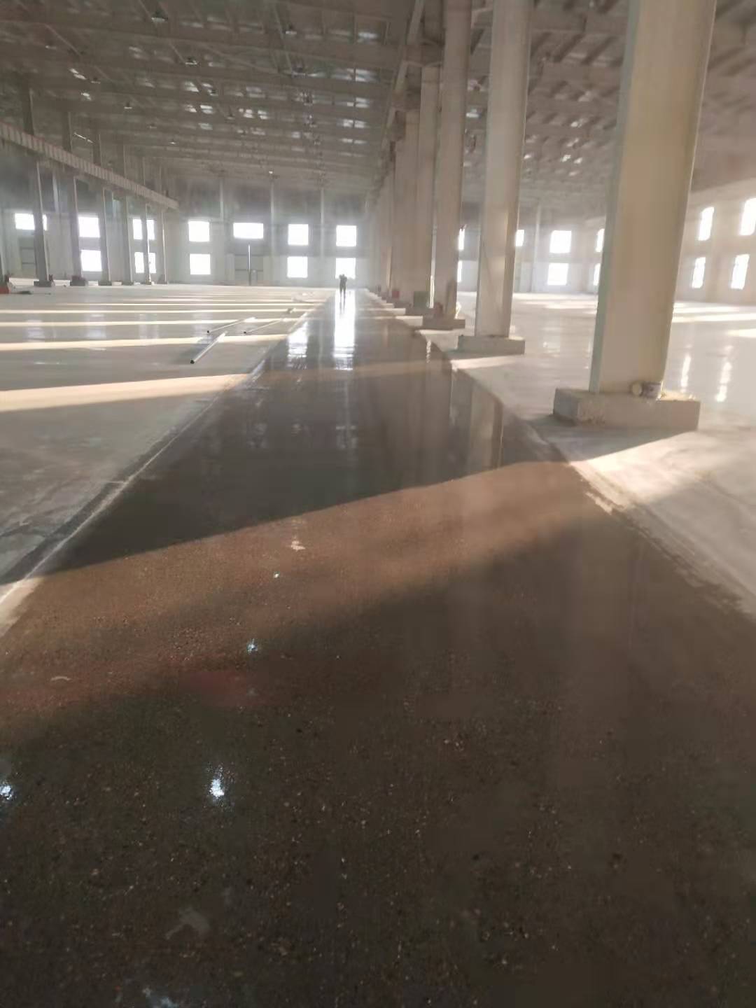 xinjiang.jpg xinjiang.jpg