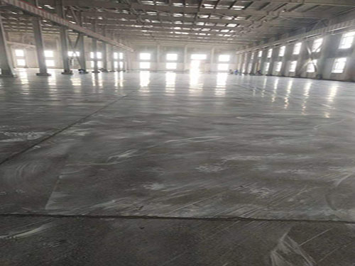 11月8博樂(lè)500 1000水磨.jpg 11月8博樂(lè)500 1000水磨.jpg