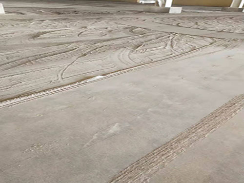 11月8博樂(lè)死坑多.jpg 11月8博樂(lè)死坑多.jpg