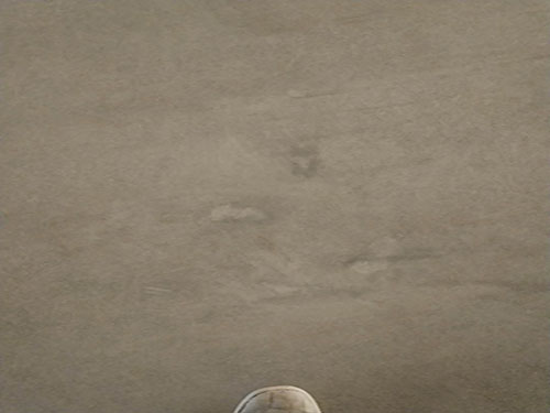 11月9博樂(lè)鋒利2遍還是死坑多1.jpg 11月9博樂(lè)鋒利2遍還是死坑多1.jpg