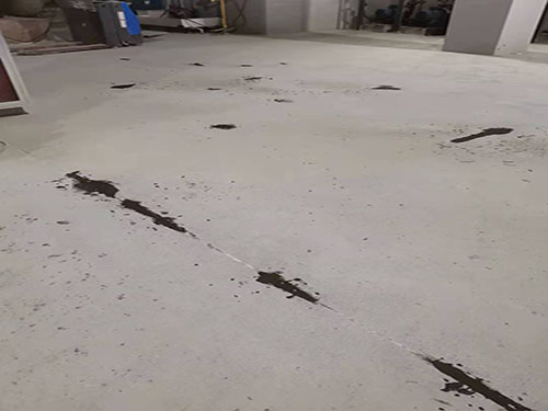 滄州四藥11月8二次修補(bǔ)2.jpg 滄州四藥11月8二次修補(bǔ)2.jpg