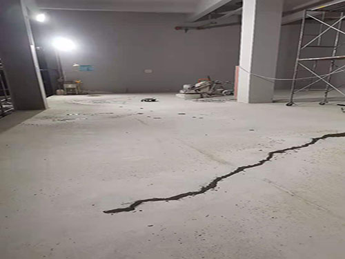 滄州四藥二次修補(bǔ)三分之一1.jpg 滄州四藥二次修補(bǔ)三分之一1.jpg