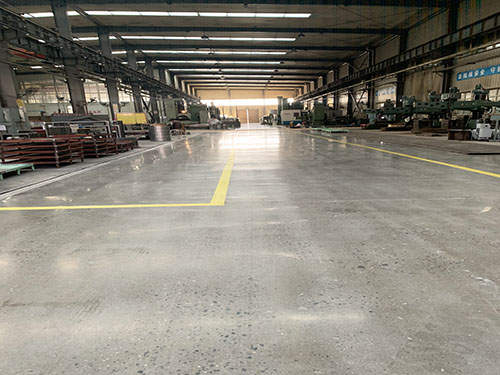 閥門廠3.jpg 閥門廠3.jpg