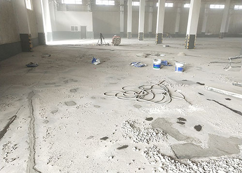 內(nèi)陸修補(bǔ)2.jpg 內(nèi)陸修補(bǔ)2.jpg