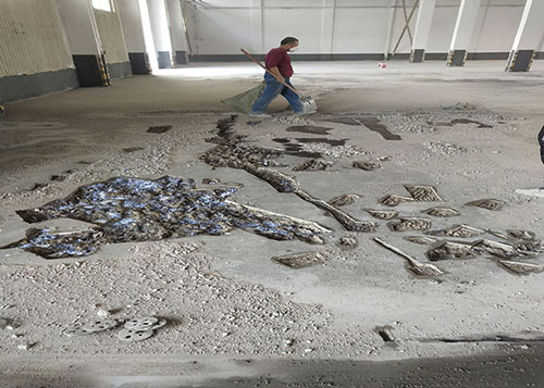 內(nèi)陸修補(bǔ)1.jpg 內(nèi)陸修補(bǔ)1.jpg