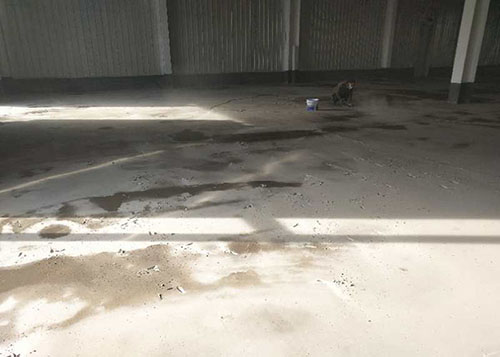 內(nèi)陸修補(bǔ)7.jpg 內(nèi)陸修補(bǔ)7.jpg