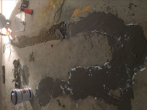 6 6- 副本.jpg 6 6- 副本.jpg