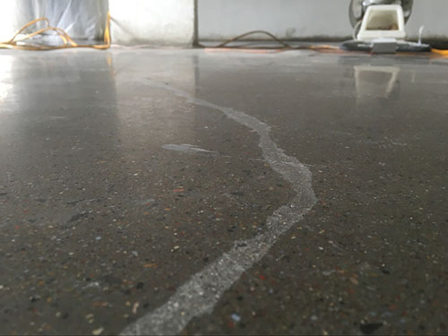 QQ圖片20171108202610.jpg QQ圖片20171108202610.jpg