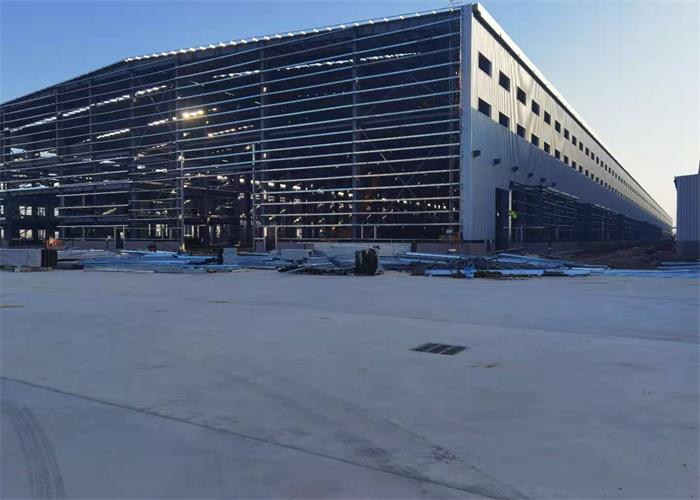 愛(ài)郎外貌.jpg 愛(ài)郎外貌.jpg