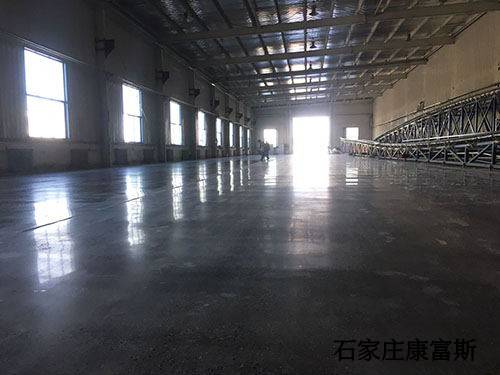 愛(ài)郎大體樣貌有標(biāo).jpg 愛(ài)郎大體樣貌有標(biāo).jpg