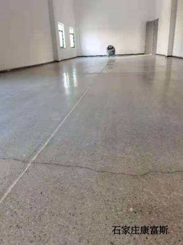 滄州拋光有標(biāo).jpg 滄州拋光有標(biāo).jpg