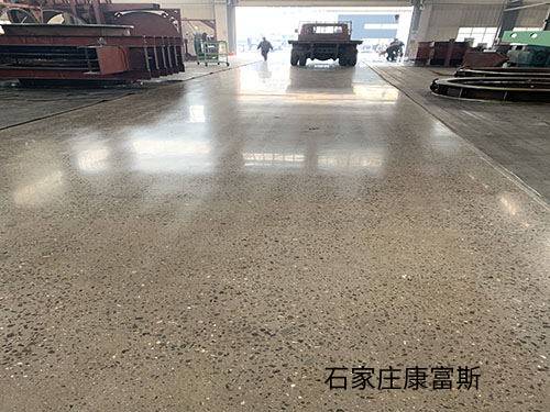 閥門廠有標 (1).jpg 閥門廠有標 (1).jpg