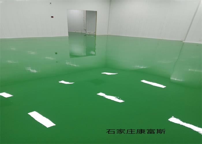 新疆環(huán)氧3有標(biāo).jpg 新疆環(huán)氧3有標(biāo).jpg