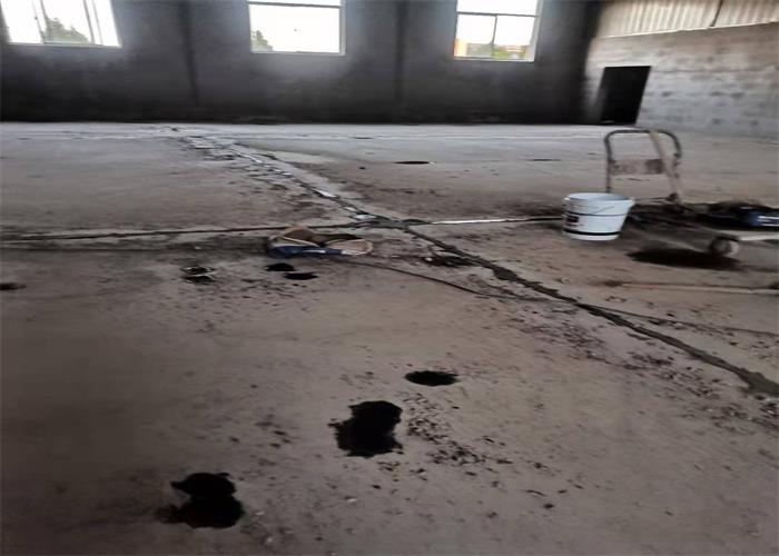 起砂修補(bǔ).jpg 起砂修補(bǔ).jpg