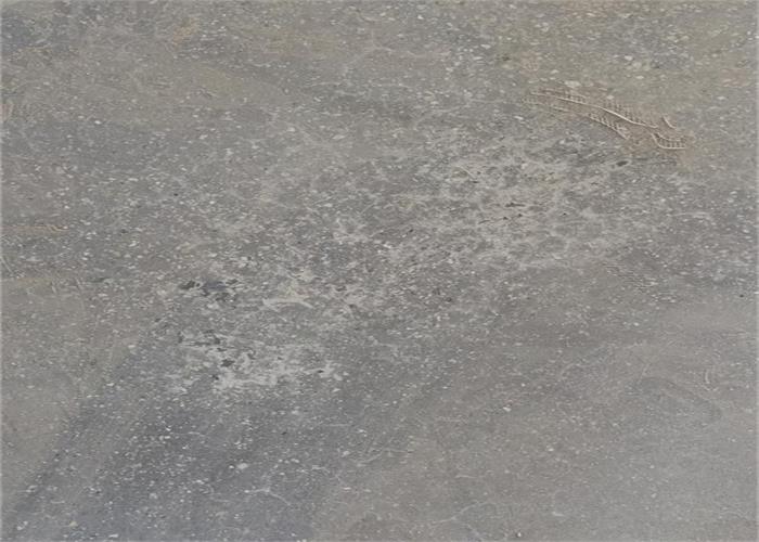 內(nèi)蒙舊地面.jpg 內(nèi)蒙舊地面.jpg