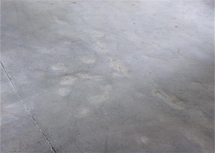 內(nèi)蒙3.jpg 內(nèi)蒙3.jpg