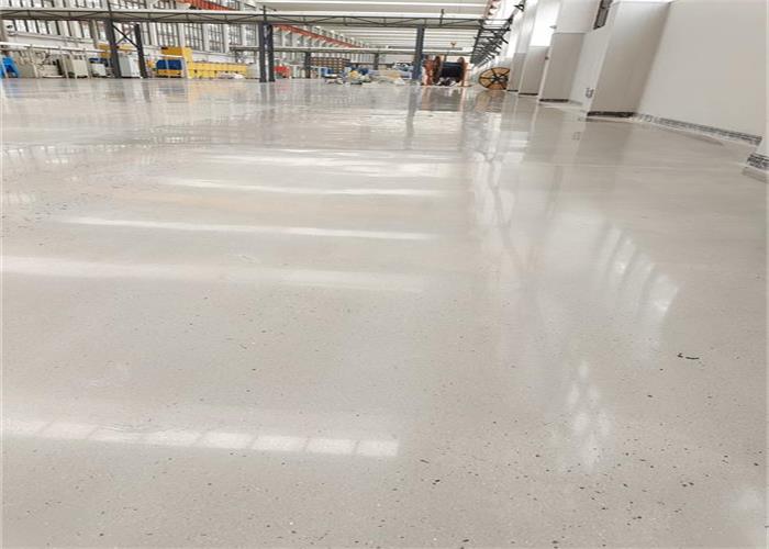 內(nèi)蒙完工2.jpg 內(nèi)蒙完工2.jpg