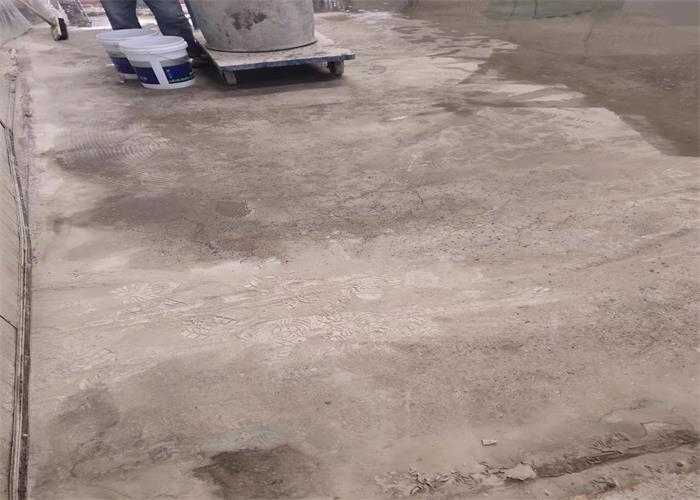 打磨修補(bǔ).jpg 打磨修補(bǔ).jpg