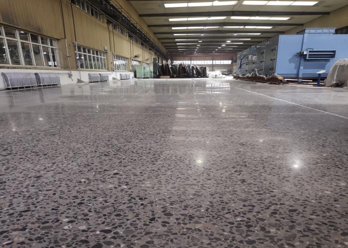 500 2000 3000拋光.jpg 500 2000 3000拋光.jpg