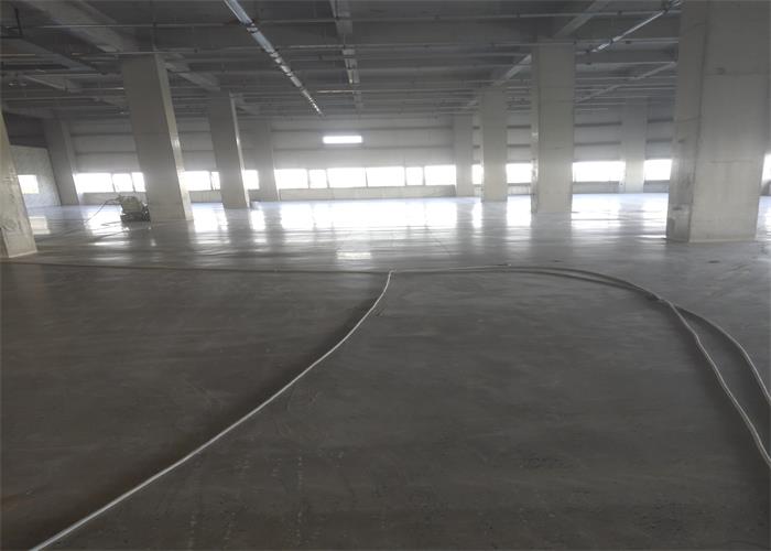 拋光.jpg 拋光.jpg