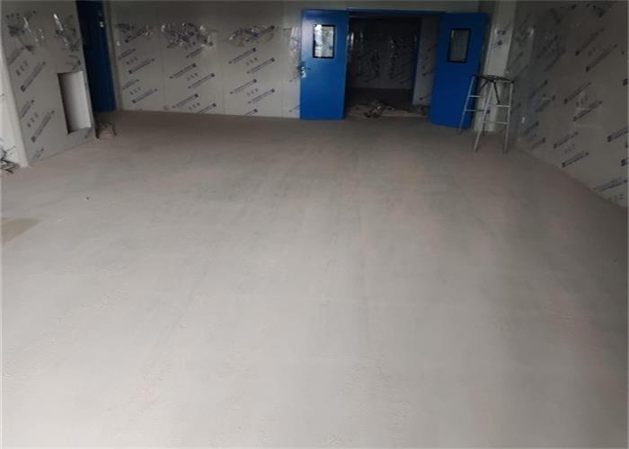 正定凈化間.jpg 正定凈化間.jpg