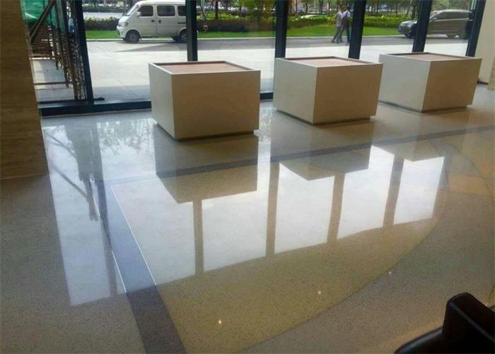 無(wú)機(jī)磨石地坪.jpg 無(wú)機(jī)磨石地坪.jpg