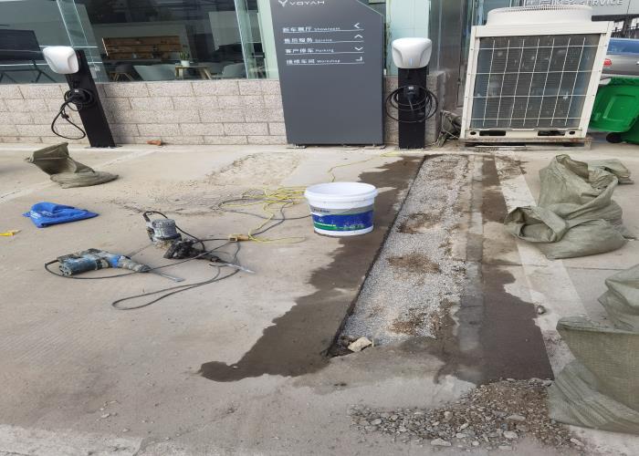 填坑.jpg 填坑.jpg