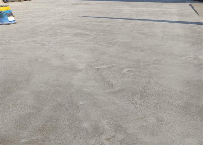 停車位干磨.jpg 停車位干磨.jpg