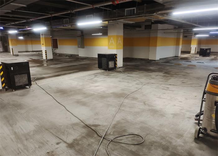 萬科烘干機吹干.jpg 萬科烘干機吹干.jpg