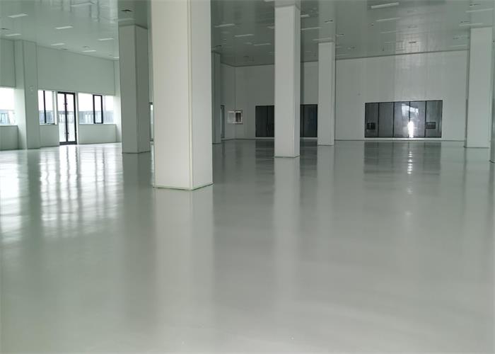 環(huán)6.jpg 環(huán)6.jpg