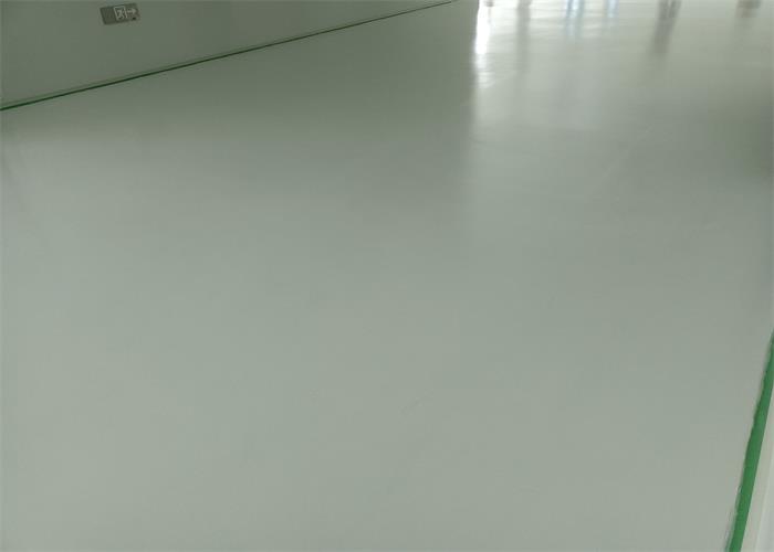 環(huán)2.jpg 環(huán)2.jpg