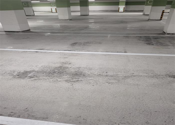 萬科地面情況.jpg 萬科地面情況.jpg