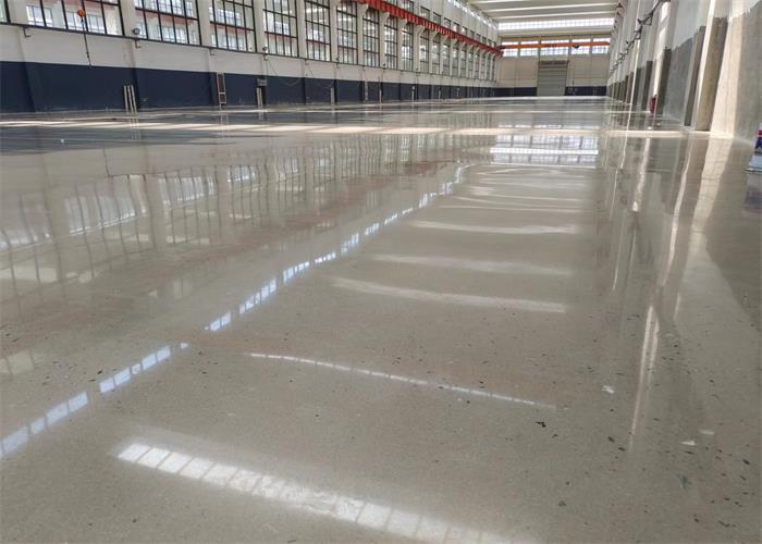 藁城施工完.jpg 藁城施工完.jpg