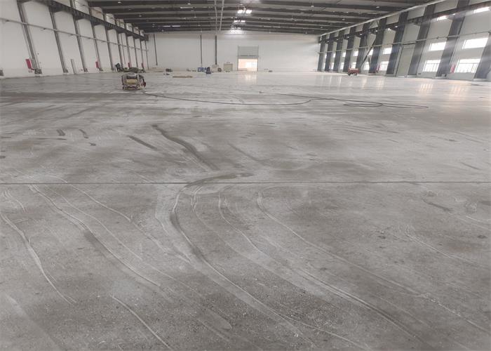 23開工.jpg 23開工.jpg