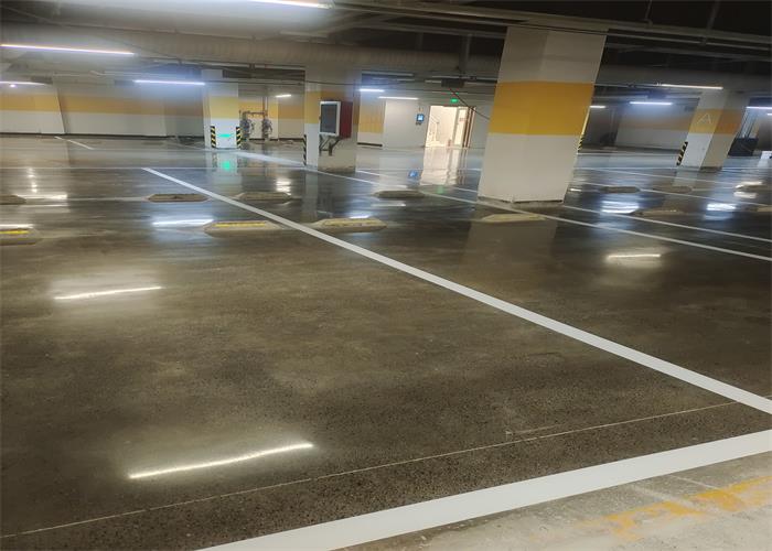 萬科拋光.jpg 萬科拋光.jpg