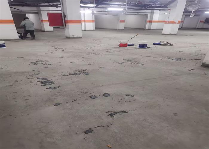 太和新都修補.jpg 太和新都修補.jpg