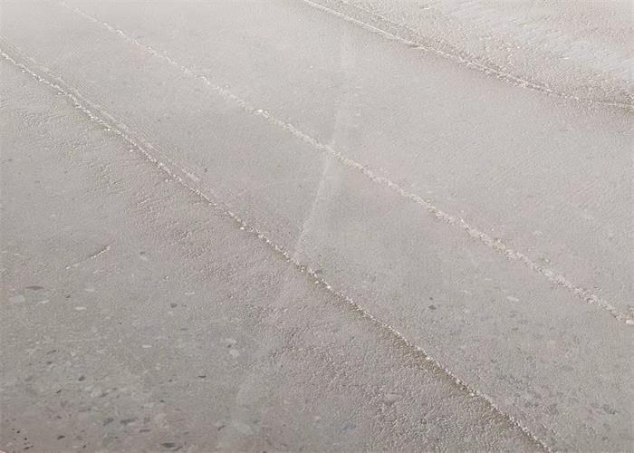 石家莊康富斯在正定施工中！